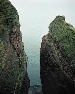 HELGOLAND